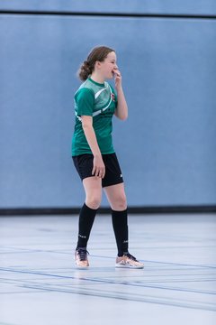 Bild 520 - wCJ Futsalmeisterschaft Runde 1